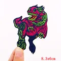 PE6186CT
