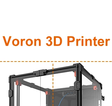 Trianglelab TCHC TR6 Hotend Keramik-Heizkern TUN Düse Schnelle Erwärmung Hoher Durchfluss für Ender3 Pro CR-10 CR-10S 3D-Drucker – Detail 11