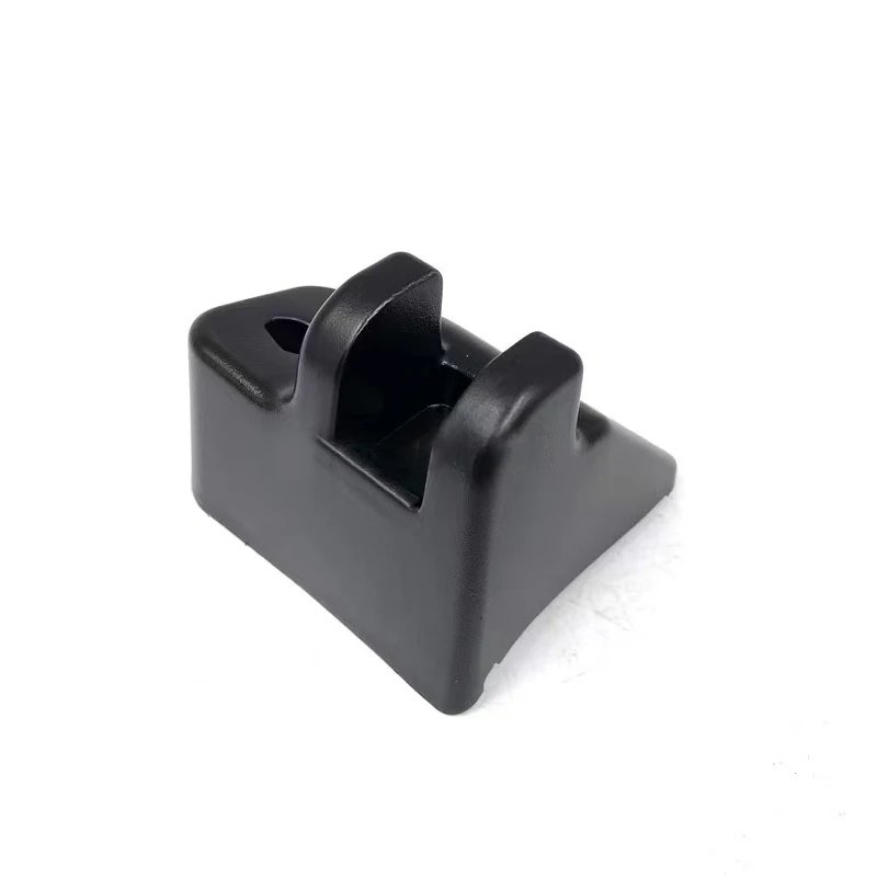 

LQ53C00003S005,Spray nozzle for Kobelco SK200-9/SK210-9/SK200-10/SK170-8/SK40SR3/ SK230SR3 WIPER HOLDER