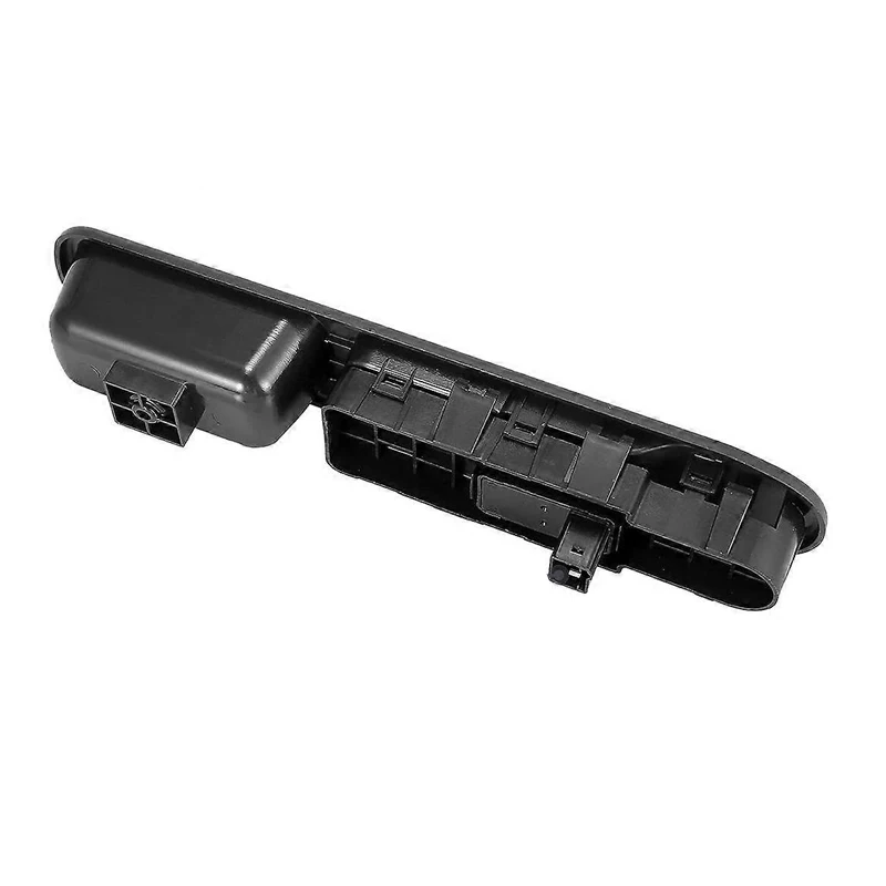 For Peugeot 307 Break 2000-2014 307SW 2002-2014 307CC 03-14 LHD Electric Power Master Window Switch Button 96351625XT