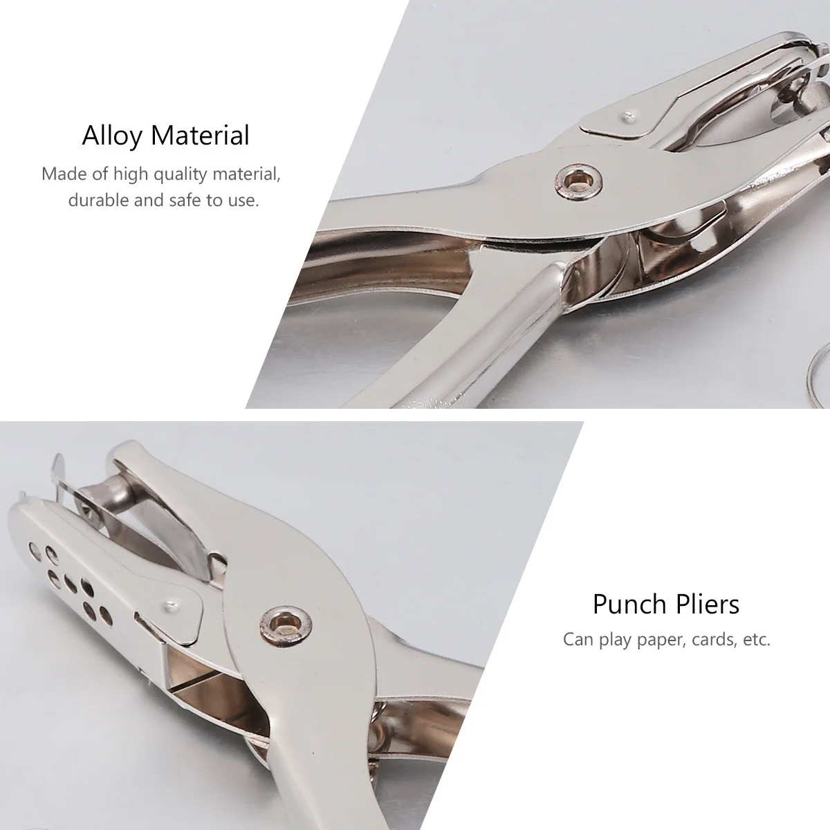 1Set Heat Shrink Sheet Material Premium DIY Hand-Painted Shrinky Sheets for Keychains Jewelry Making Craft Art Project