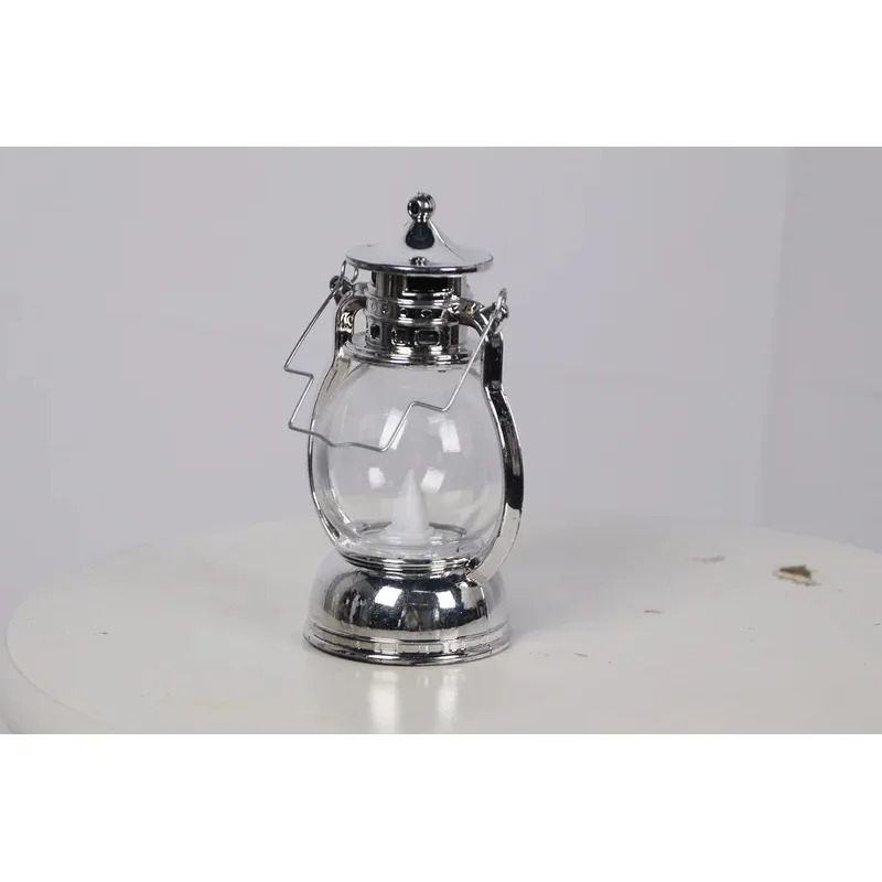 Костюм для косплея Klee, в наличии, новинка, костюм для косплея Genshin Impact Klee, полный комплект, цветущие, очаровательные костюмы