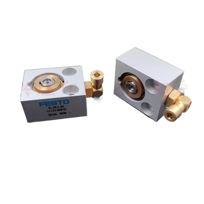 

Repair parts for Heidelberg CD74 XL75 printing press water roller/ink roller/differential cylinder L2.334.008