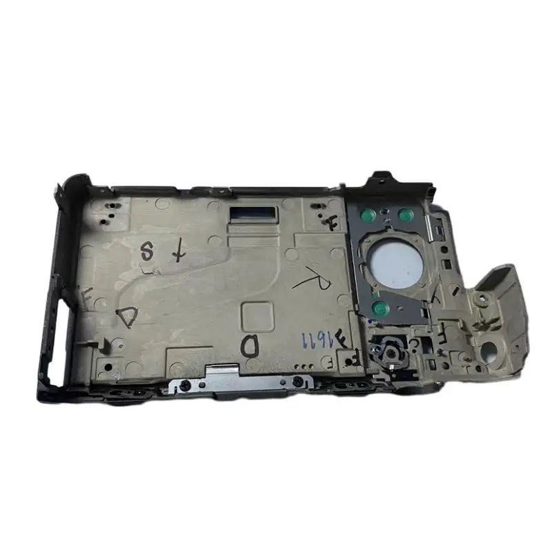 Suitable for Sony A7R2 A7RII rear case camera accessories