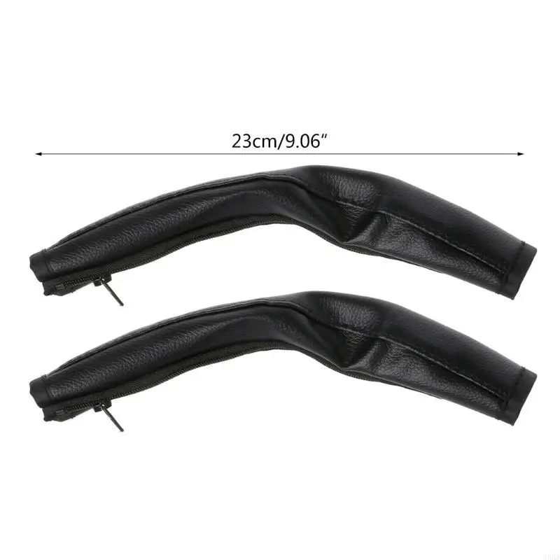 C5AA Baby Pushchair Pushshair Clip Grip Confer