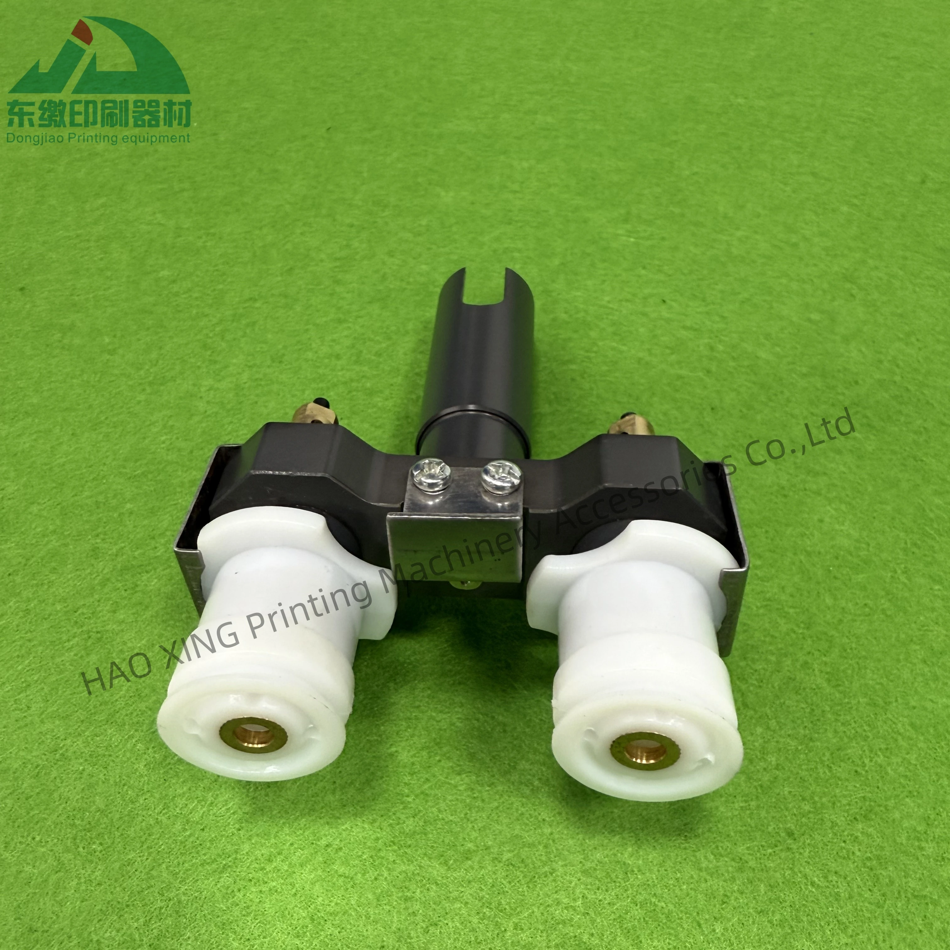 

Детали печатного оборудования Складная присоска 221-145-BG01 для аксессуаров для складных машин Stahl Складная присоска 221-145-BG01