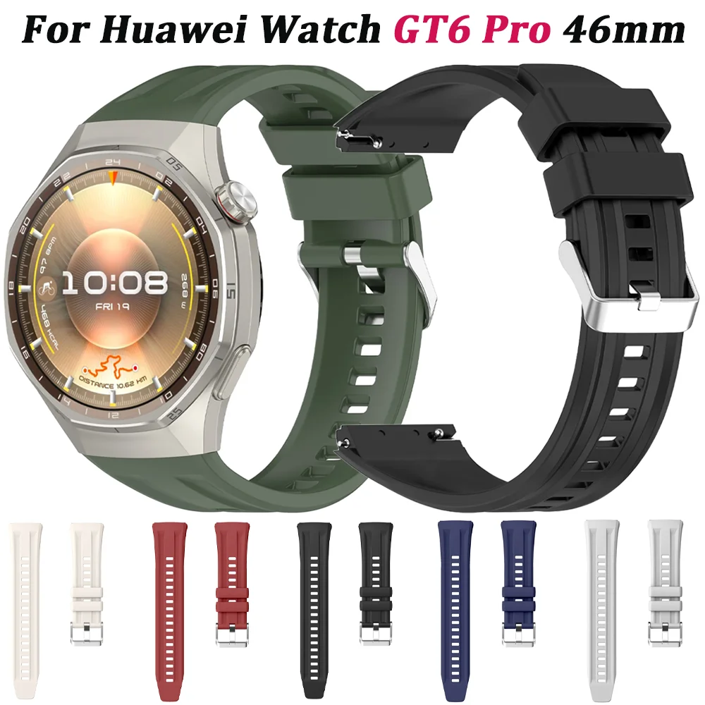 Original Silicone S… - image