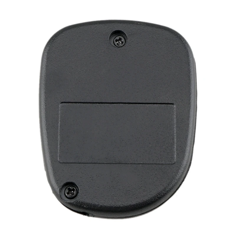 For 2000 2001 2002 2003 2004 Subaru Outback Remote Keyless Entry Key Fob A269ZUA111