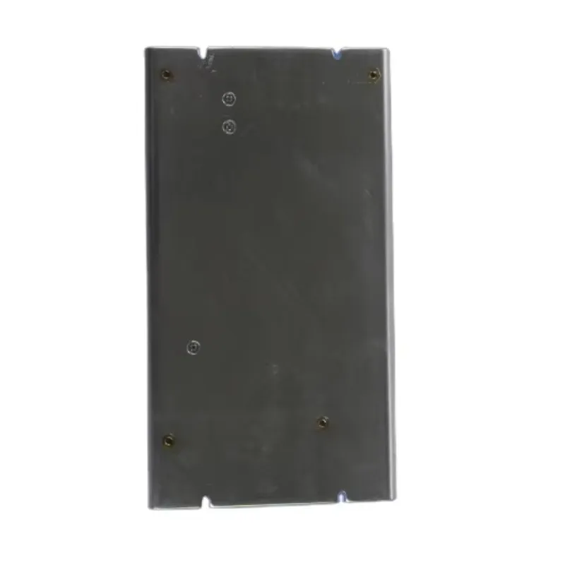

HB-240w / 24 V Industrial Control Switching Power Supply 24V 10A