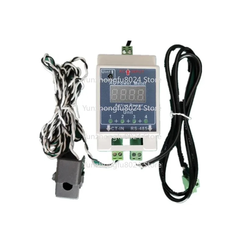 

WIFI Mobile APP Remote Control Pure Sine Wave Grid Tie Inverter 1200W with Limiter Battery Discharge on Grid Inverter 1000W