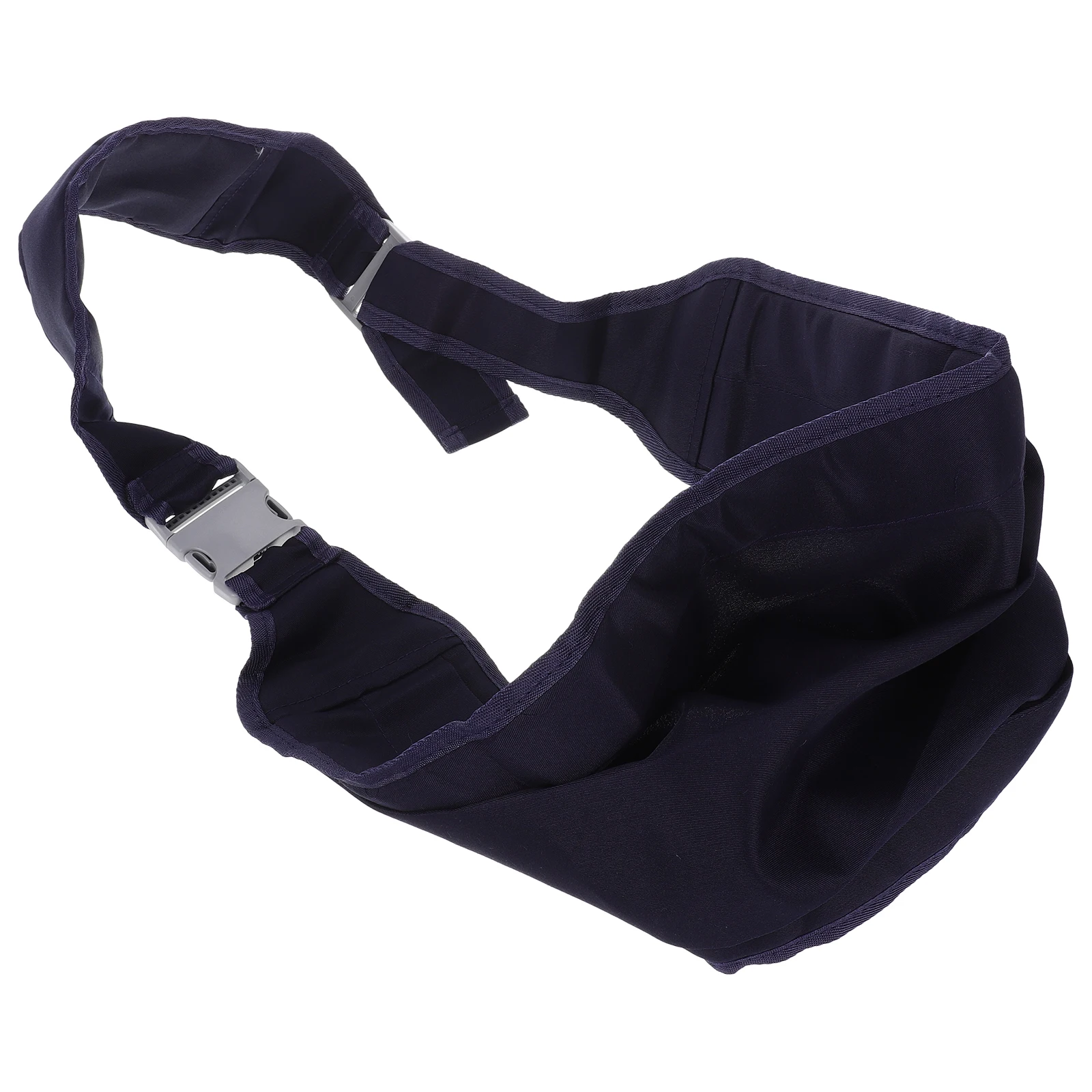 

Waist Stool Carrier Lightweight Portable Newborn Toddler Baby Sling Carrier Adjustable Travel Outdoor Shopping Infant sling