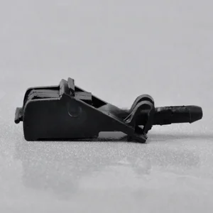 سيارة أمامي ممسحة فوهة الرش لشركة فولكس فاجن باسات B5 جولف 4 MK4 بورا بولو بيتل جول 6RD955985 2 قطعة أفضل 8 سيارات مصغرة للمبيعات جول فولكس فاجن - رقم 1