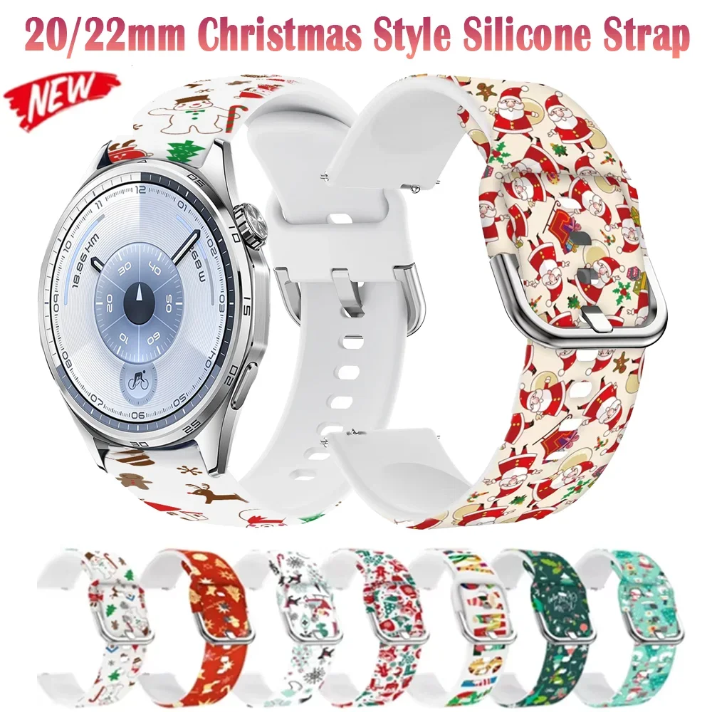20Mm 22Mm Christmas…