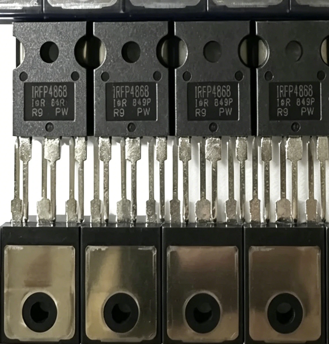 10PCS IRFP4868PBF IRFP4868 100% new original