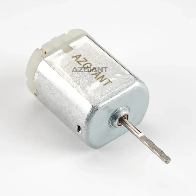 FC280SC-20150 BN387615  for Toyota Honda Center Control Drive Side DC Motor Door Lock Power 12V Brand New Car Parts