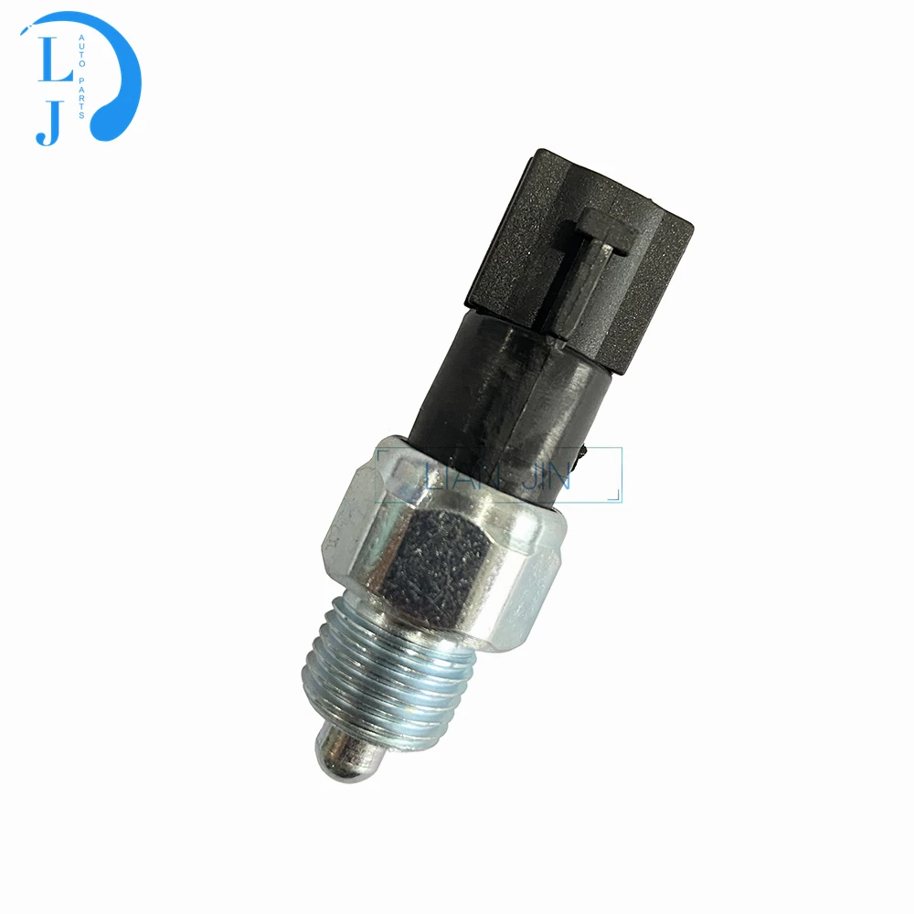 

32006-7S1 1A датчик давления для NISSAN NAVARA D40 автоматический 320067S11A