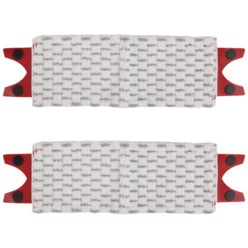 Ensemble de vadrouille Vileda Ultramax, tête de vadrouille à pulvérisation, vadrouille plate, coussinets de sol en fibre de rechange pour gril