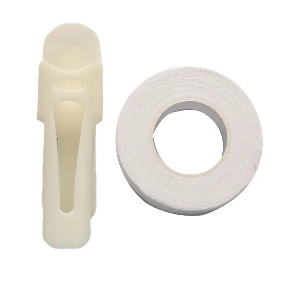 Repair Care Tools K…