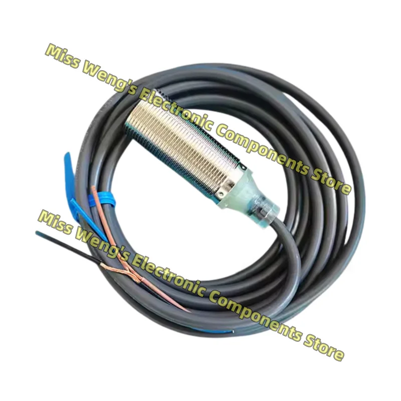 E2B-M30Ks15-M1-B1 E…