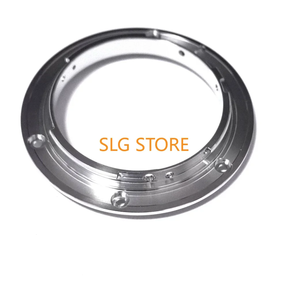 Nieuwe Lens Bajonetvatting Ring voor Nikon AF-S Nikkor 70-200mm 70-200mm F/2.8G ED VR II Digitale Camera Reparatie Deel