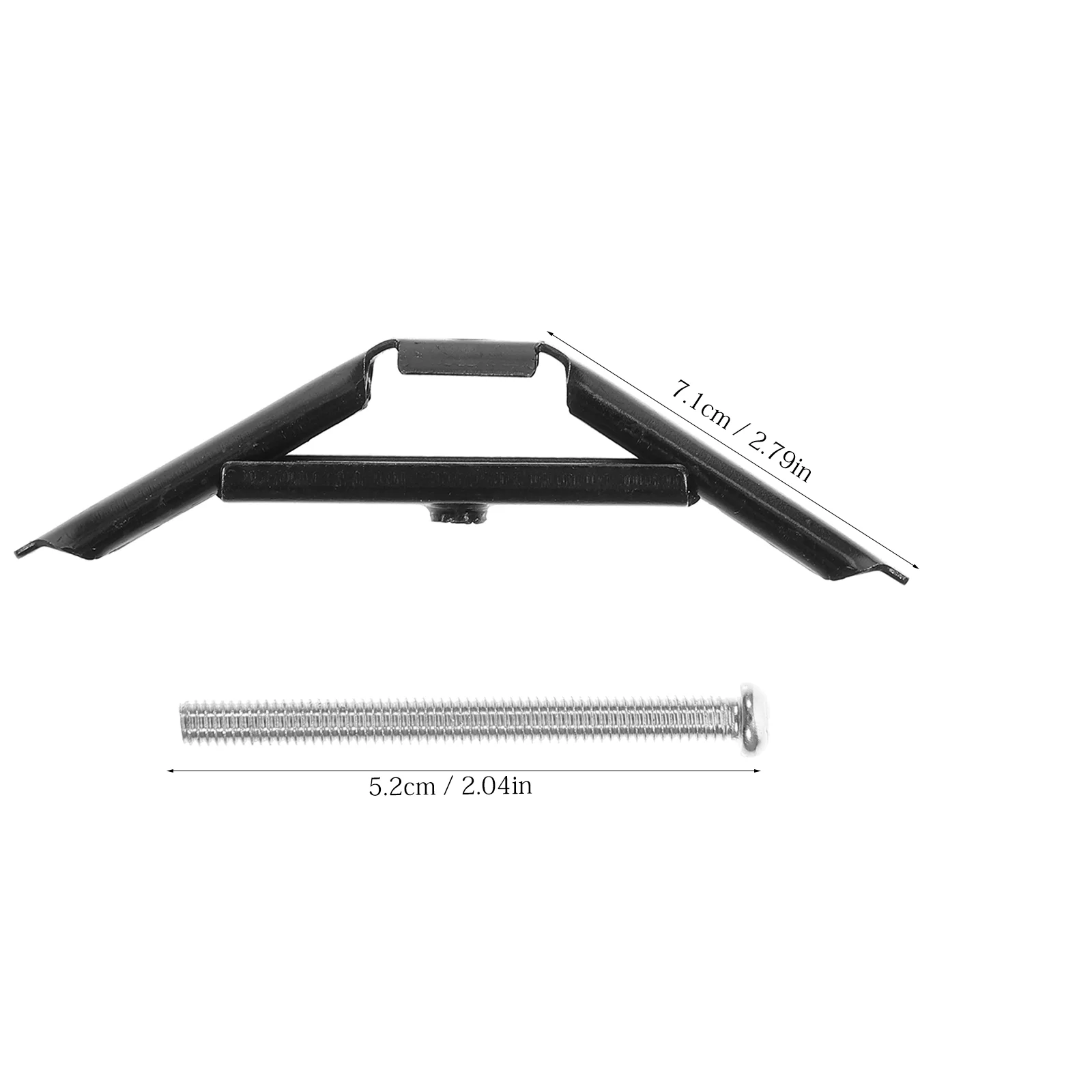 Cassette Restorer Repair Tool Universal Repairer Screw Iron Device Screws Tools