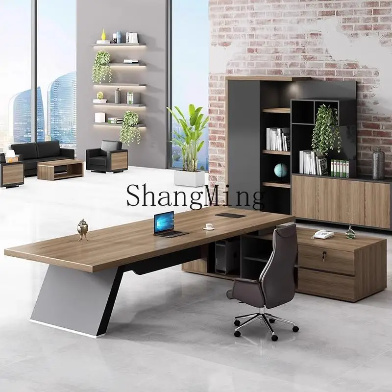 

ZYY office documents simple low cabinet wooden partition file data storage bookcase