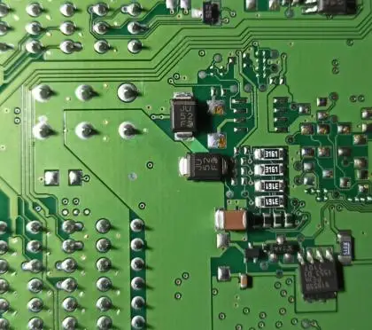 

Free shipping JU 10=20 10PCS