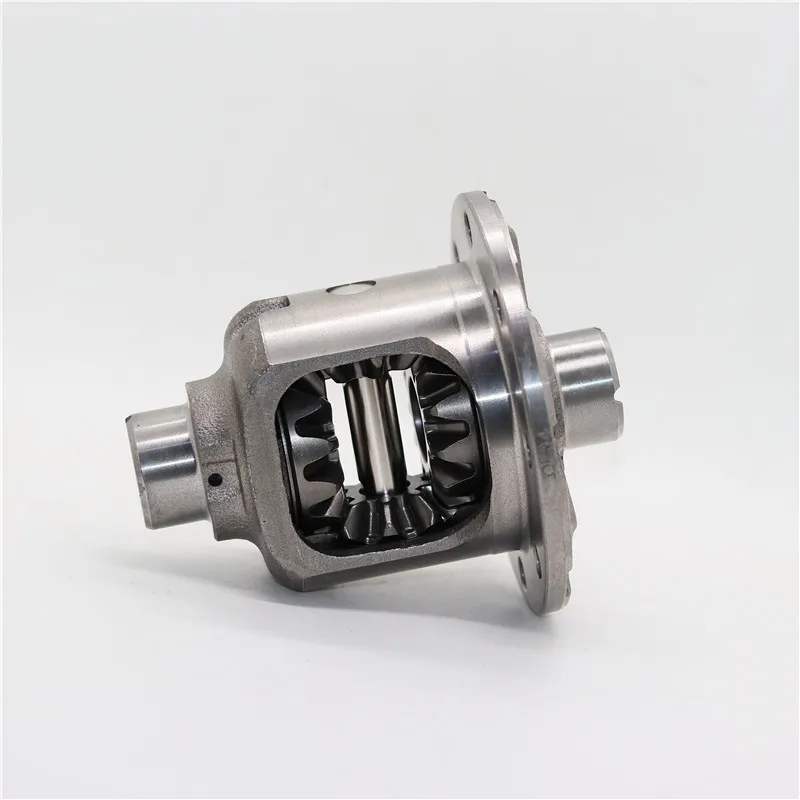 Genuine Rear Differential Case Cup For Kia Sorento 2.4L 2.2T Hyundai New Santa Fe 2.7L Grand 530203B500