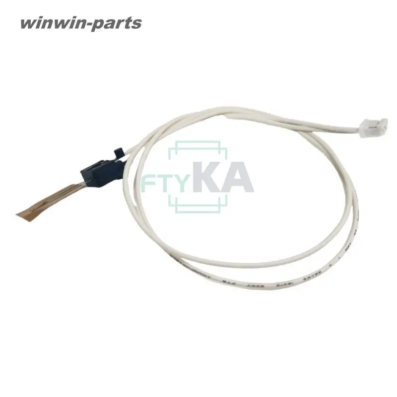 1pc Thermistor for PANTUM P3010 3300 3320 M6700 6800 7100 7200 7300 Printer Accessories