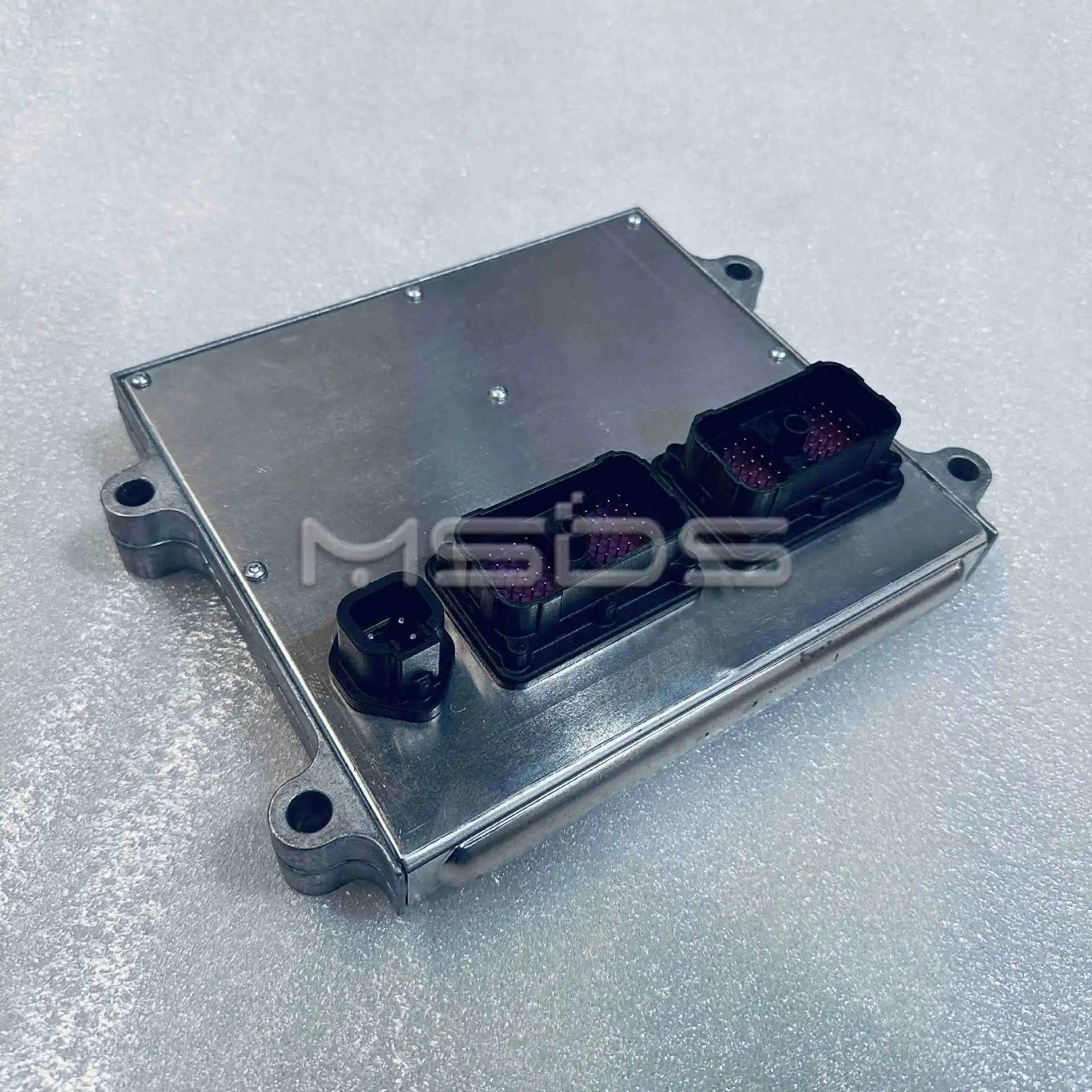 For Cummins engine, computer control module 5593869 module, electronic control