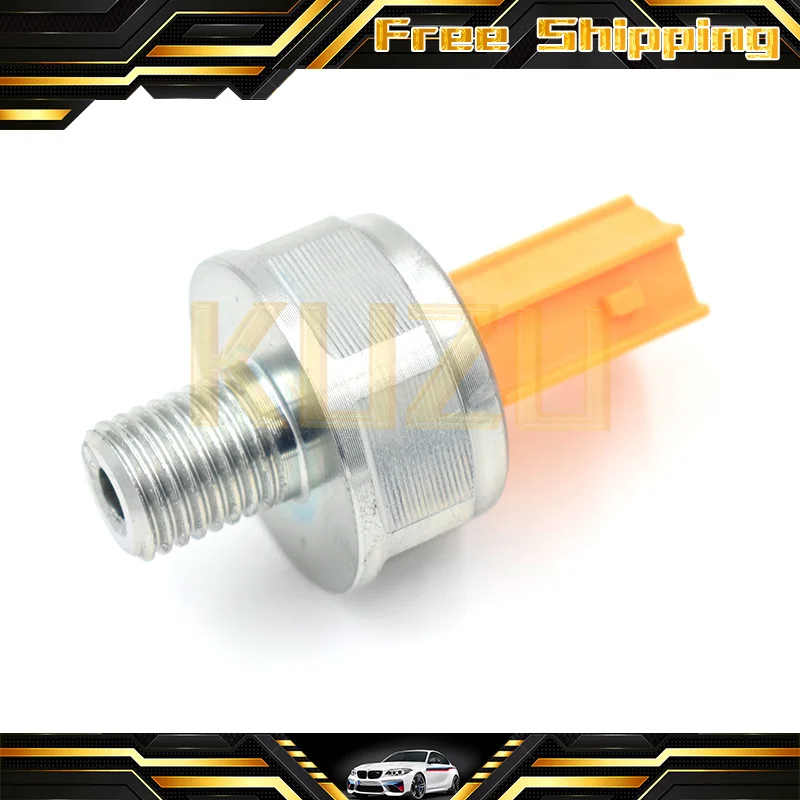 

Датчик давления коробки передач для Honda City Fit 1.5L 2009-2014 годов 28600-RG5-003 28600-RG5-004