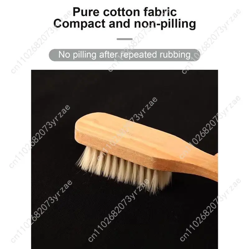 الرجعية التي شيرت ديفتونز الموسيقى الخاصة رجل امرأة عالية الجودة خمر تي شيرت القطن قصير الأكمام موضة المحملة لينة تنفس القمم