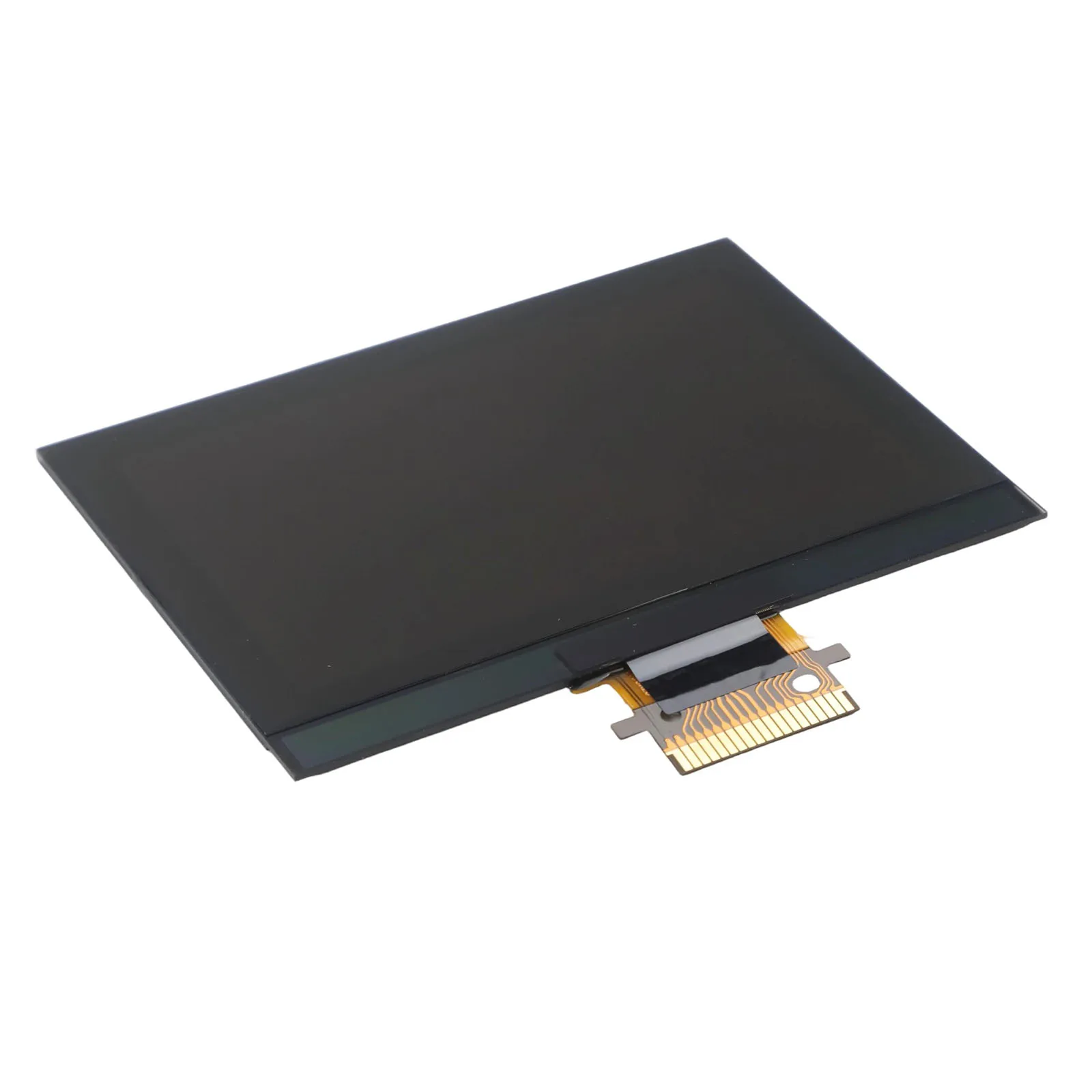 

Замена ЖК-дисплея приборов для Golf V MK5 1K 2003 2008, для Passat B6 2005 2009, OEM A2C00043350, совместимая