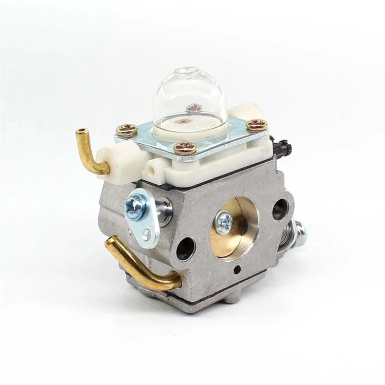 C1M-K49 Carburetor for Echo PB601 PB602 PB603 PB600 PB610 PB611 PB6000 PB60HT PB403H Backpack Blower Zama C1M-K49C C1U-K16A Carb