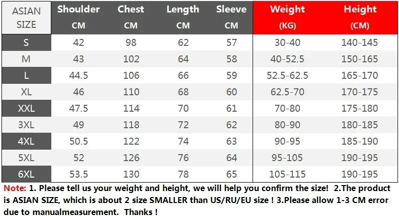 Herren Kaschmir-Hoodie, Herren Fleece-Hoodies, Herren Sweatshirts, Herren Lamm-Kaschmir-Hoodies, Herren Oversized-Hoodie, Herrenbekleidung, Hoodies – Detail 1