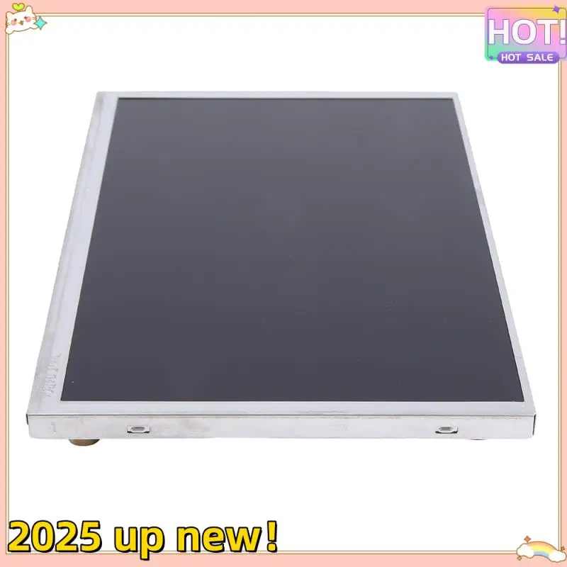 

7 Inch LCD Display Screen LB070WV7(TL)(01) LB070WV7-TL01 LB070WV7 For Car GPS LCD Monitors Accessories