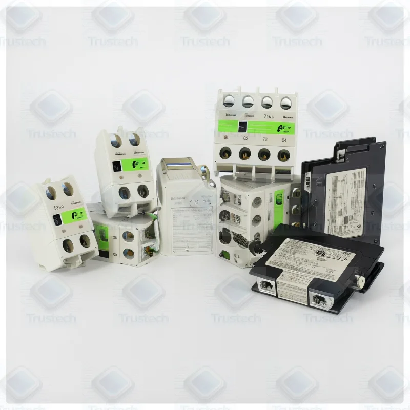 contato-auxiliar-do-contator-sz-a11-a20-a02-a22-a31-a40-as1-as2