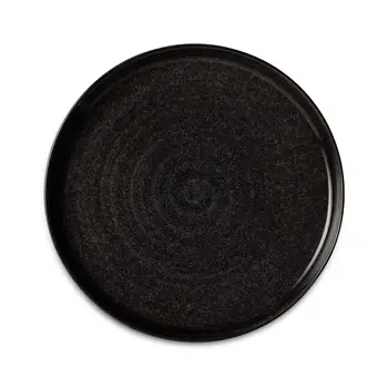 8 best sales 陶瓷板 - №2