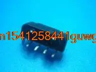 

100% NEW Free shipping TFDS4500 SMD MODULE new Free Shipping