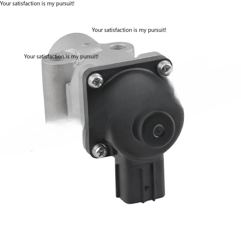 for Mitsubishi 2.0L automobile EGR exhaust gas recirculation valve return device valve 1582A166 1582A645