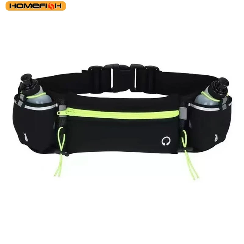 Thumbnail 4 - #36 Most Reviewed Sports Water Bottles