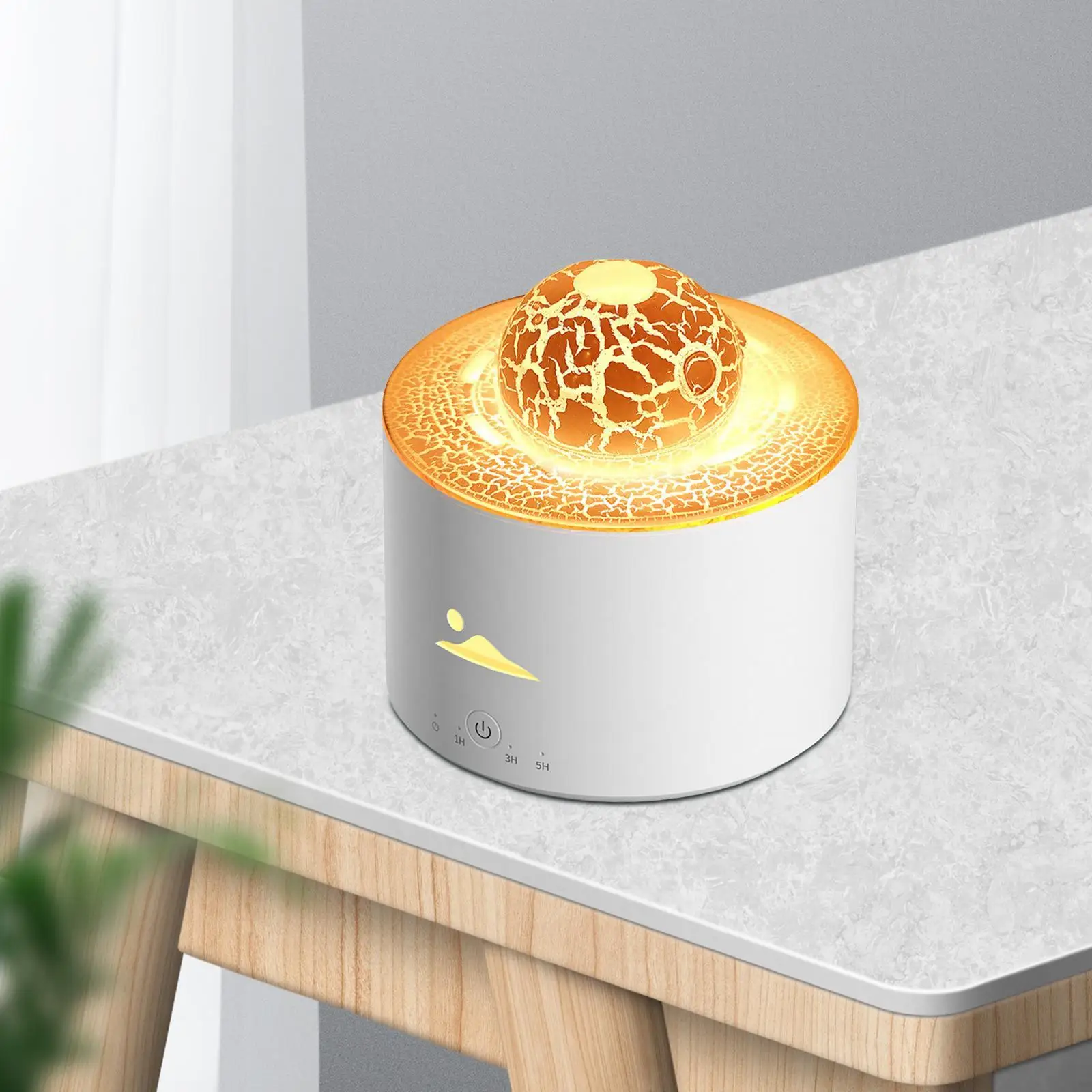 لهب كوكب المرطب ، الناشر الضروري النفط ، السيارات إيقاف الحماية ، دائم ، الولايات المتحدة 110 فولت ، 230 مللي القدرة ، دائم ، اليوغا ، دينغ