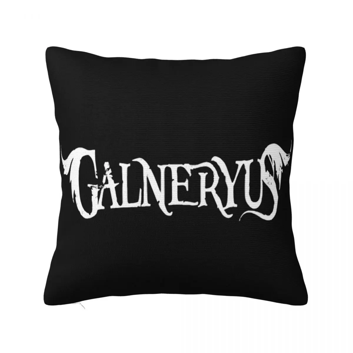 Galneryus 3 Winter Comfortable Plus Size Funny Boy Game Surprise Humour On Sale High Quality Pillow Case