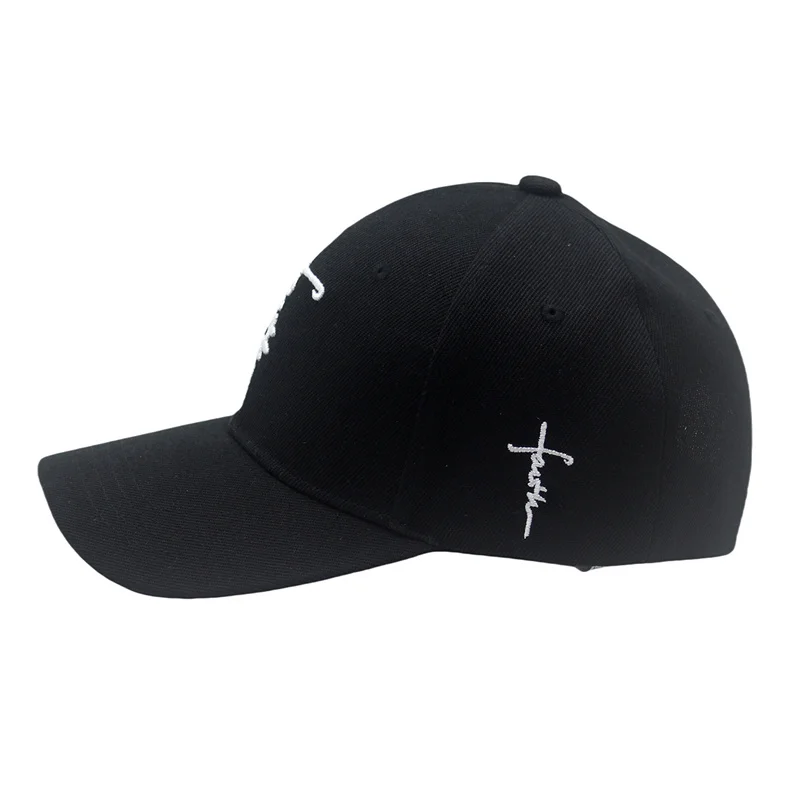 Retro Gestickte Baseball Kappe für Männer Frauen Hip Hop Papa Hut Sommer Im Freien Sonnenhüte Einstellbare Golf Caps gorras para hombres