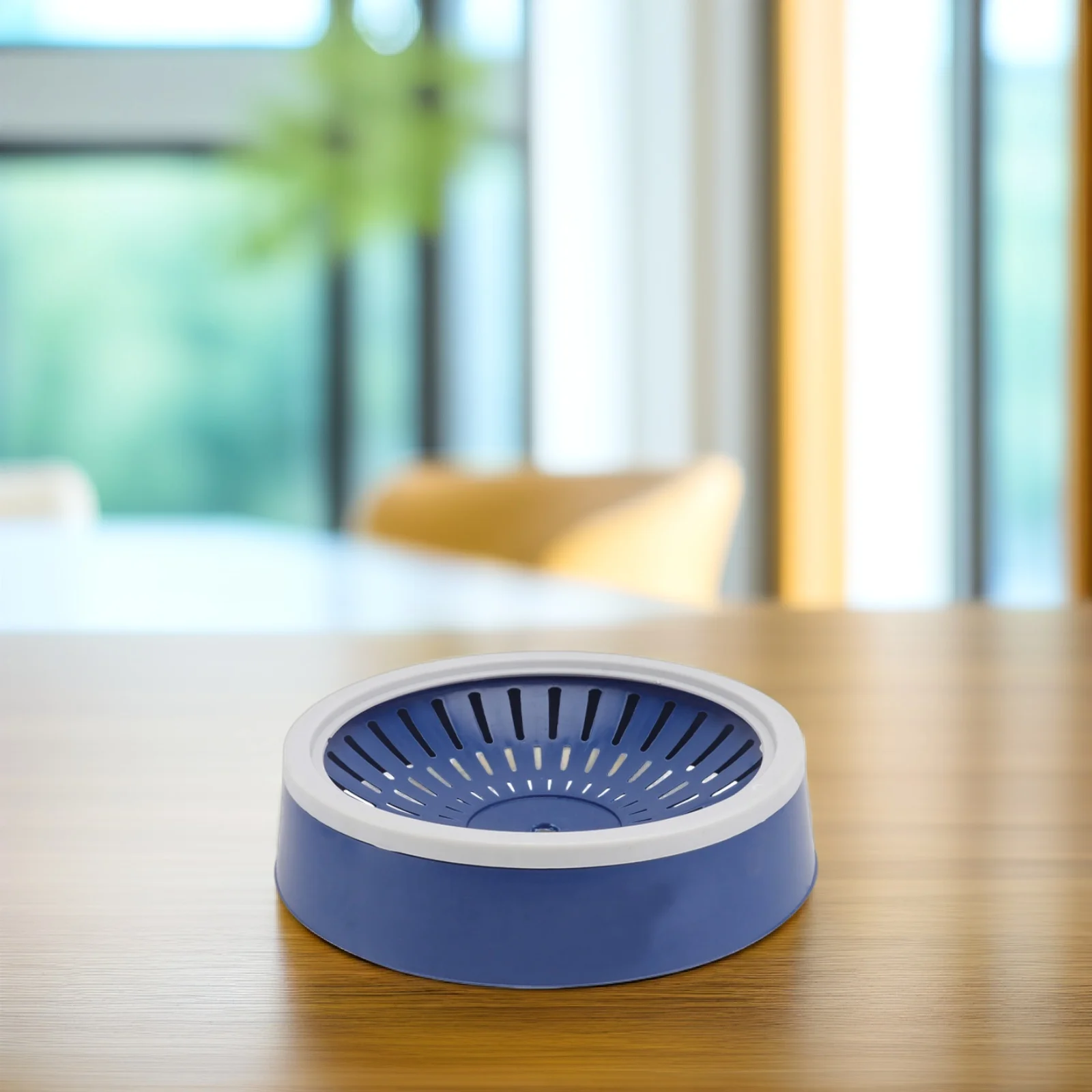 

5Pcs Pet Bird Nest Easy to Use Light Weight Bird Incubate Nest Suitable for Small Birds Decoration Pet Supply Egg Container