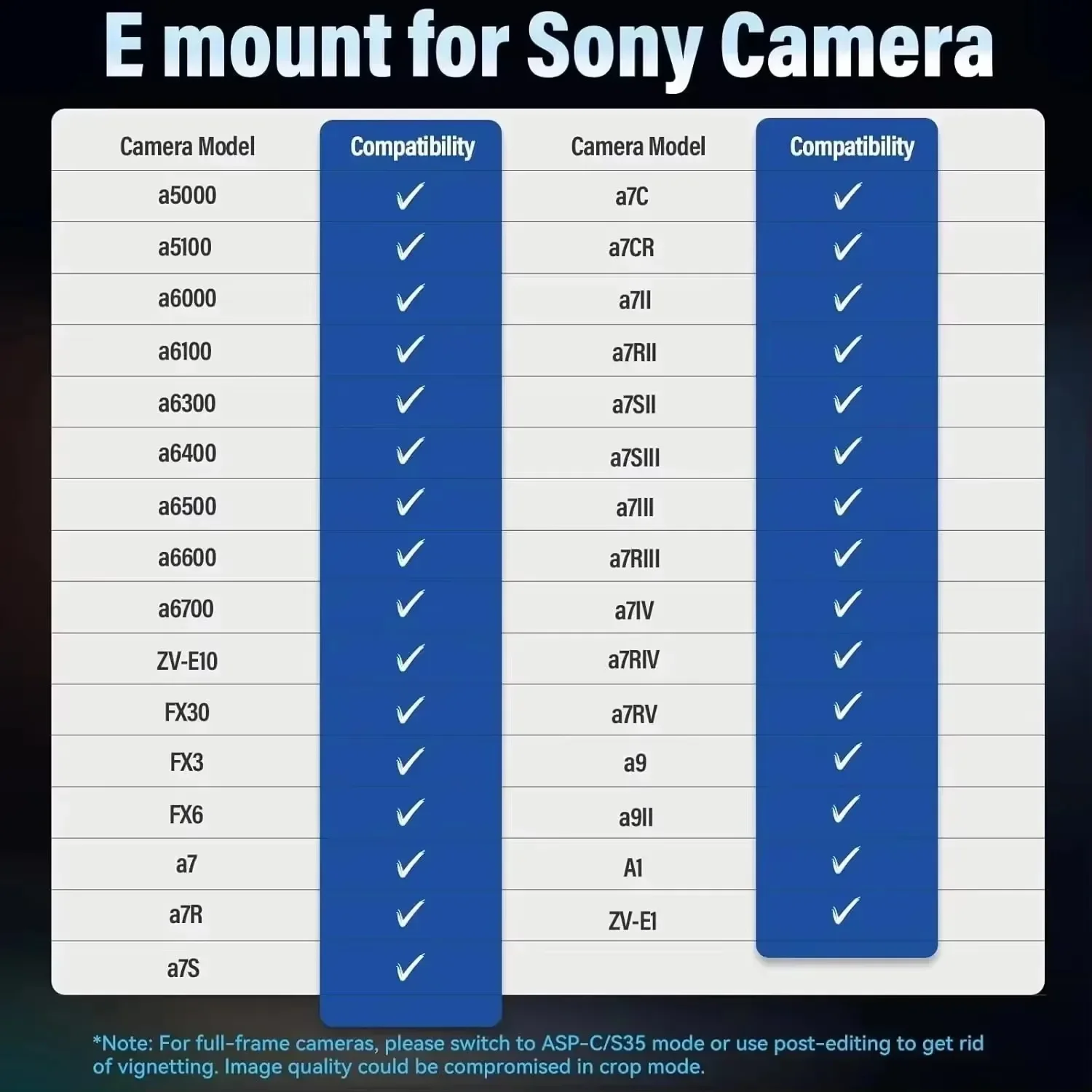 SIRUI قناص سلسلة 23 مللي متر 33 مللي متر 56 مللي متر 16 مللي متر 75 مللي متر F1.2 APS-C عدسات تركيز تلقائي لسوني E جبل فوجي X جبل نيكون Z جبل عدسة الكاميرا