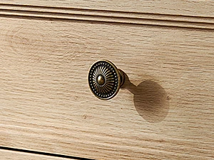 nightstand