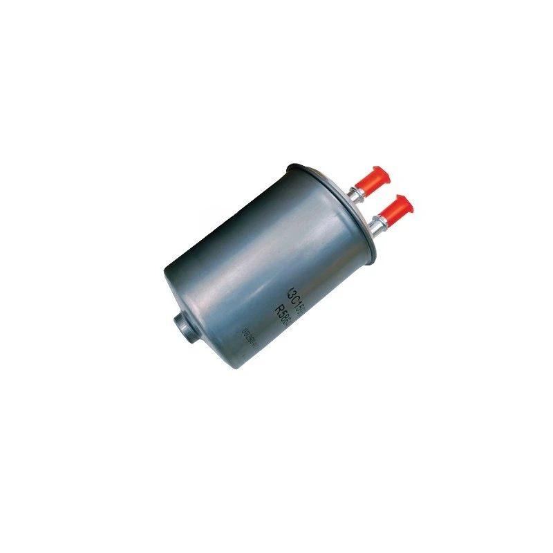 

Automotive Parts Diesel Grid Oil-water Separator