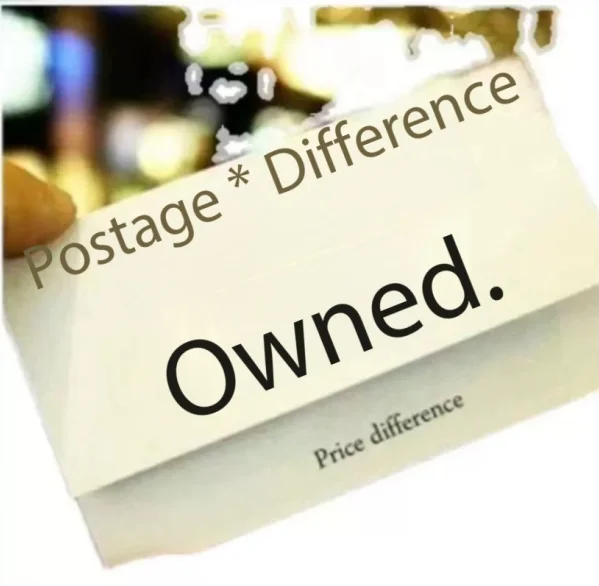 Freight-Free Shipping Universal Service for Various Products And Goods