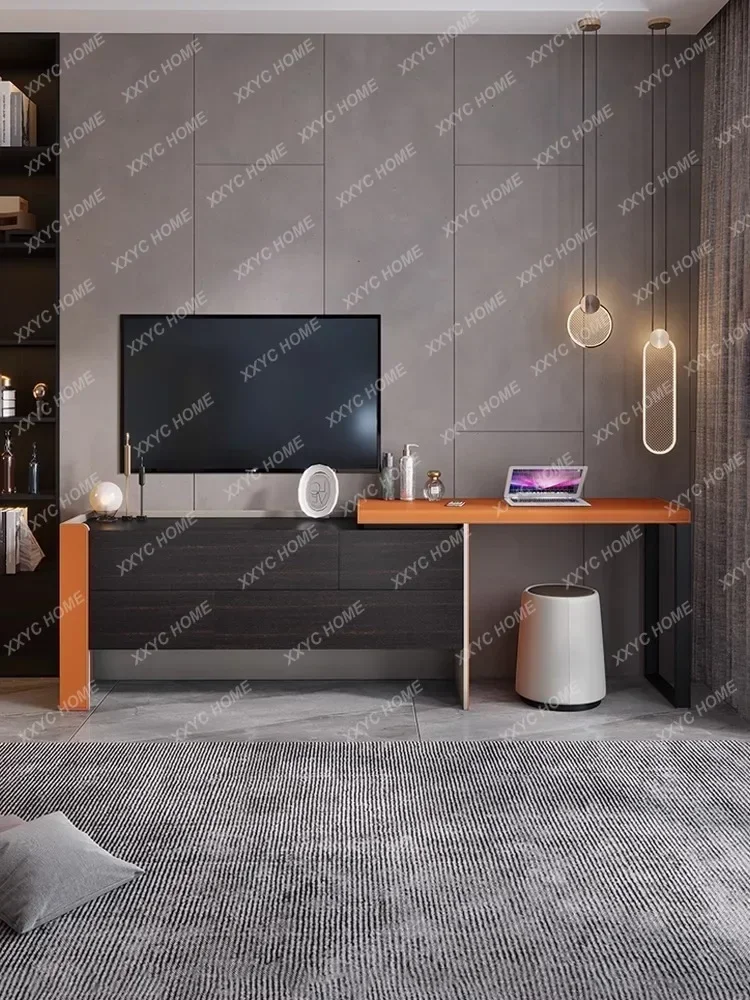 

Выдвижная задняя бабка, ТВ-шкаф, стол, комод, комбинированный шкафчик для спальни, мебель Cajoneras De Madera Cajonera Armario